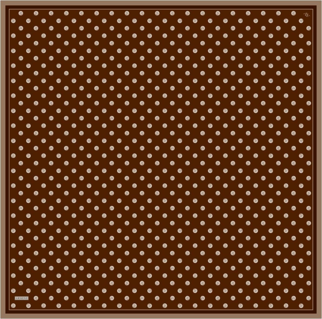 26Y-AR-9544DT 83-4.jpg 83