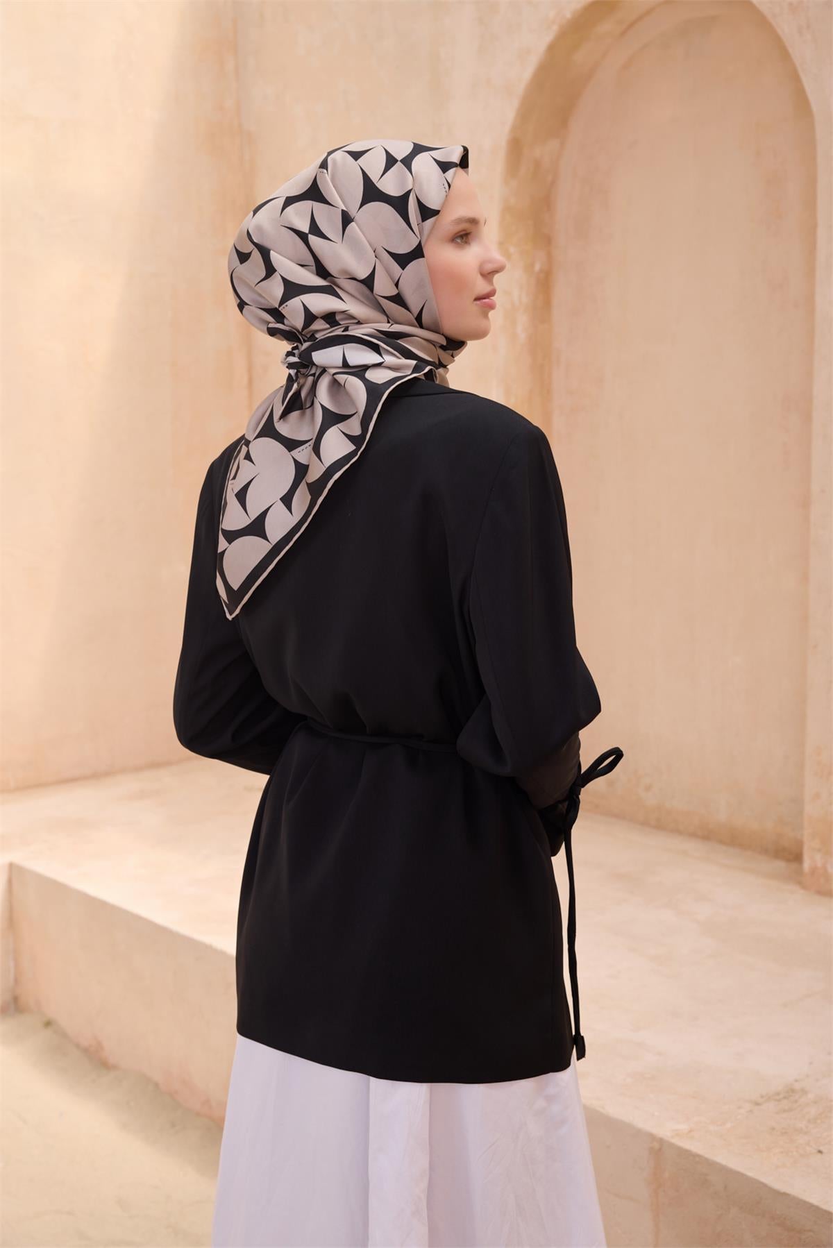 26Y-BE-4117 84-1.jpg 84