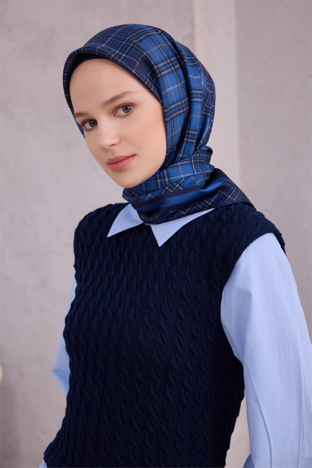 26Y-BE-4218 87-2.jpg 87