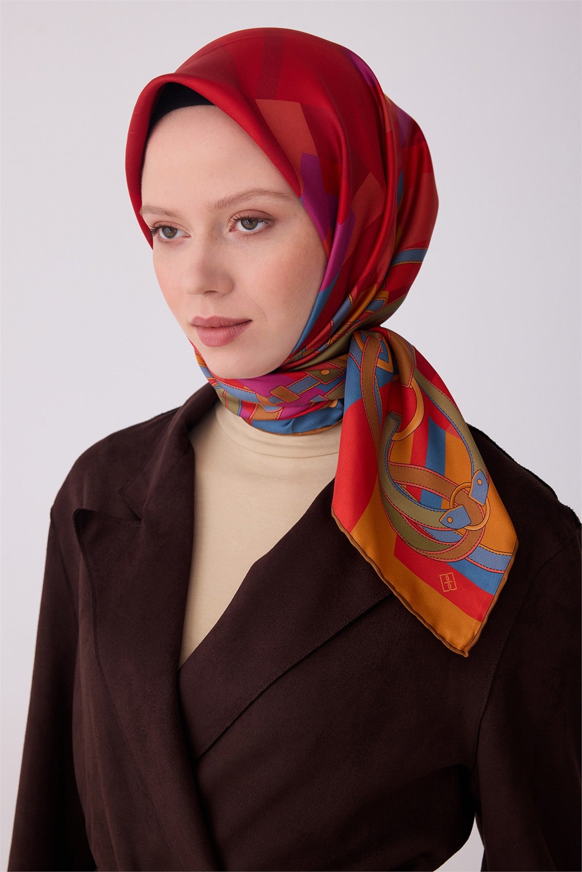 26Y-BE-4300 80-2.jpg 80