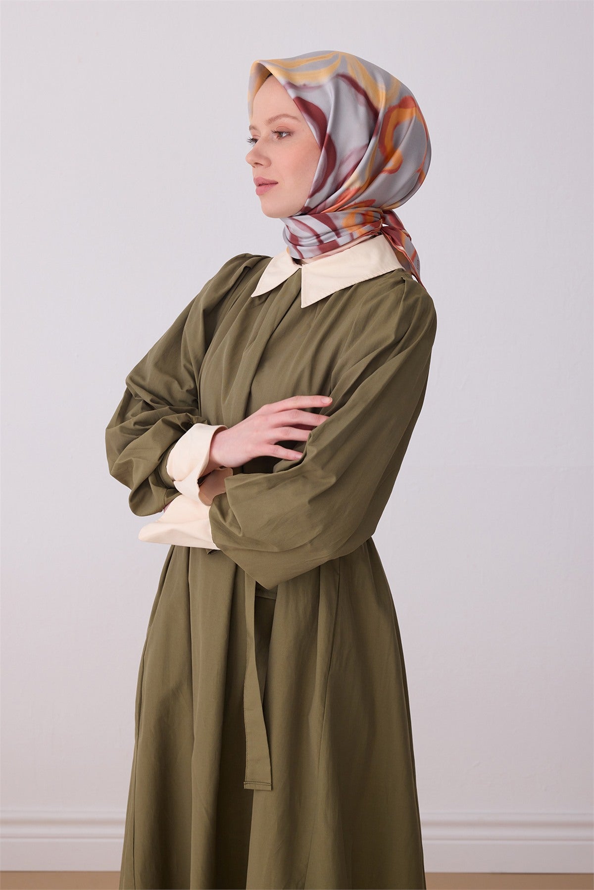26Y-BE-4301 35-1.jpg 35