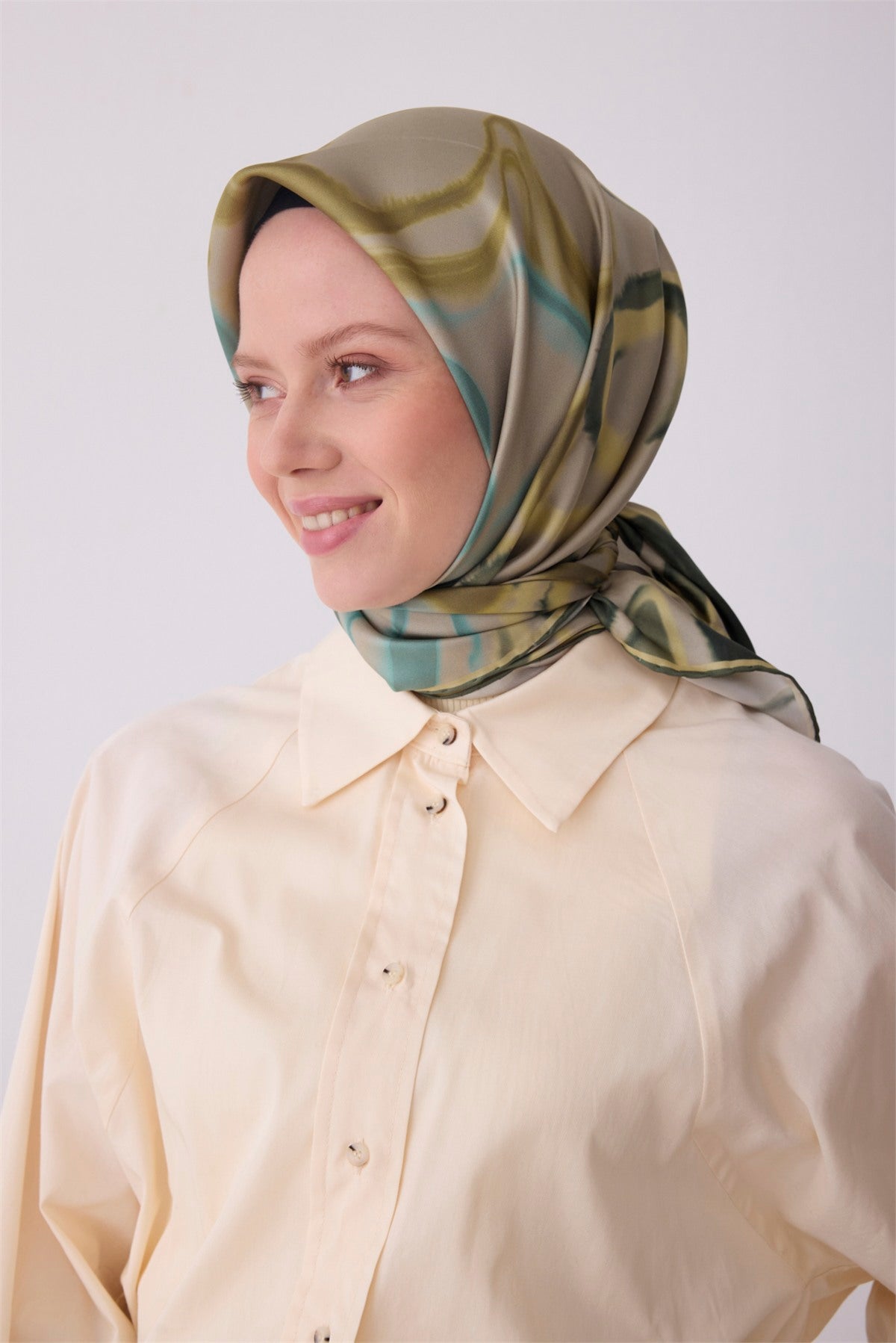 26Y-BE-4301 80-2.jpg 80