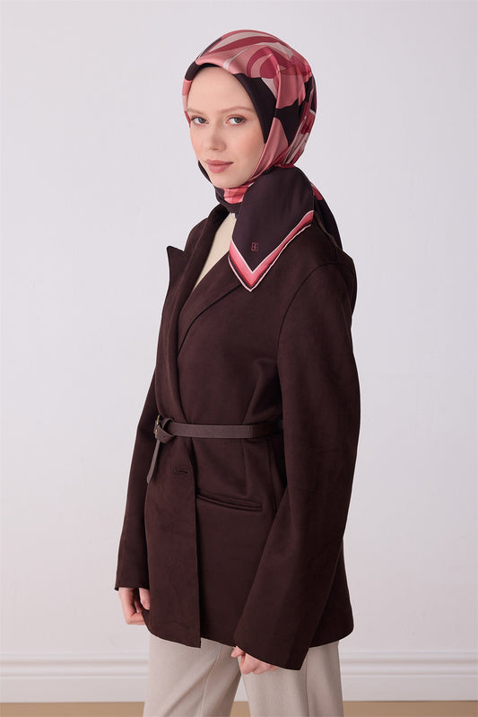 26Y-BE-4303 35-1.jpg 35