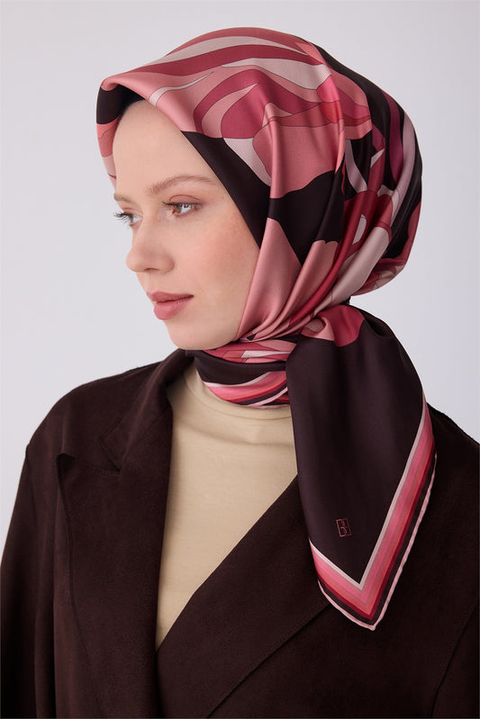 26Y-BE-4303 35-2.jpg 35