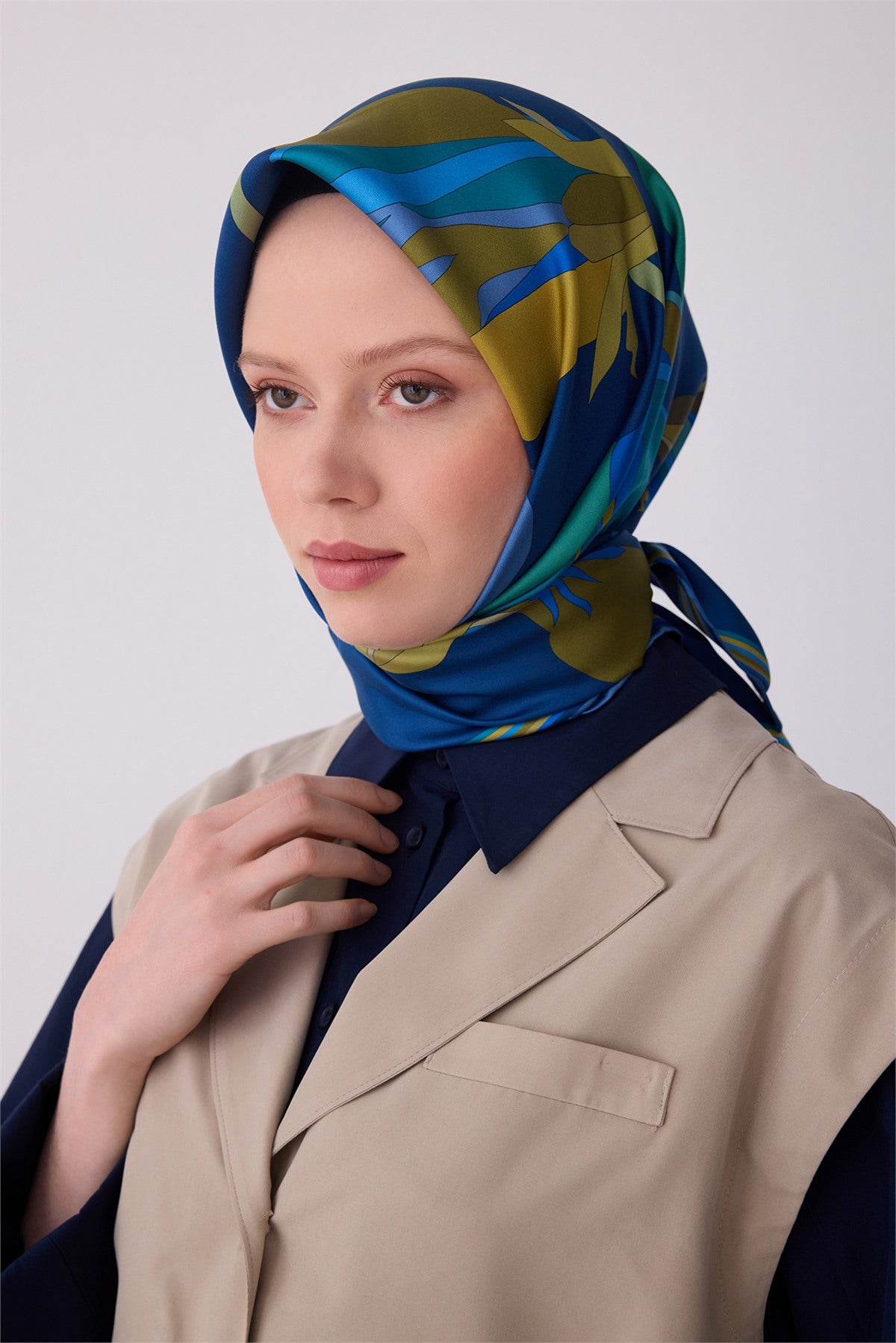 26Y-BE-4303 80-2.jpg 80