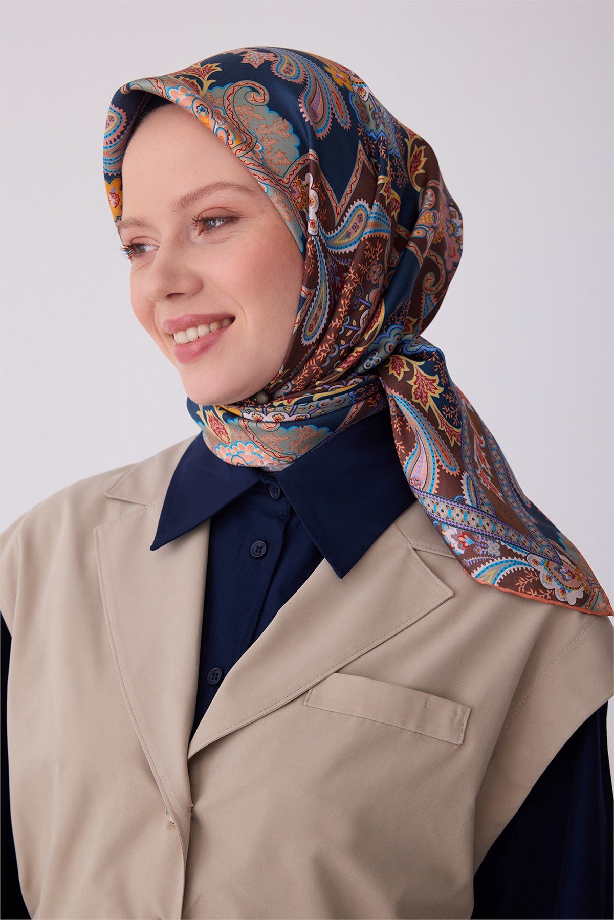 26Y-BE-4304 31-2.jpg 31