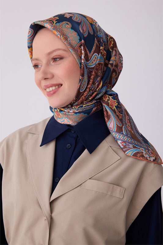 26Y-BE-4304 31-2.jpg 31