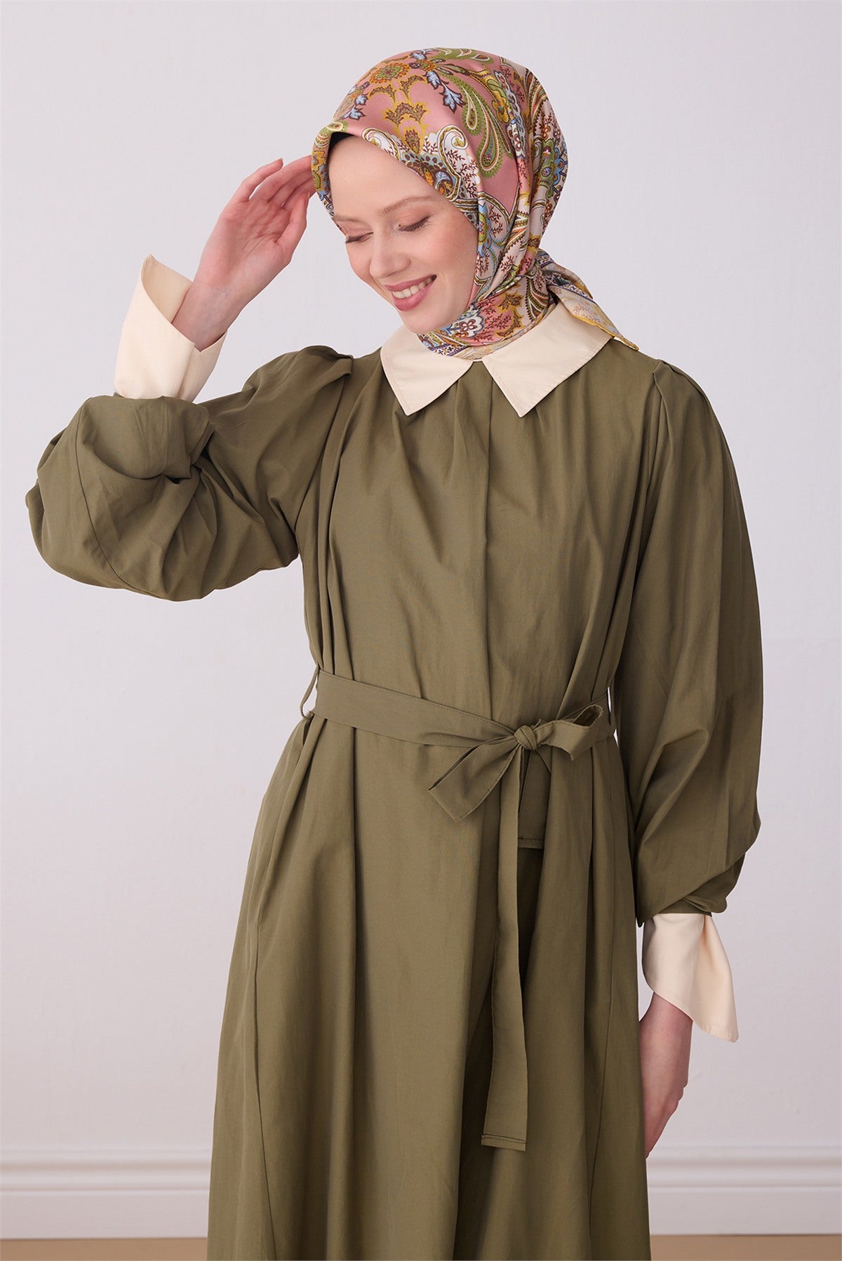 26Y-BE-4304 32-1.jpg 32