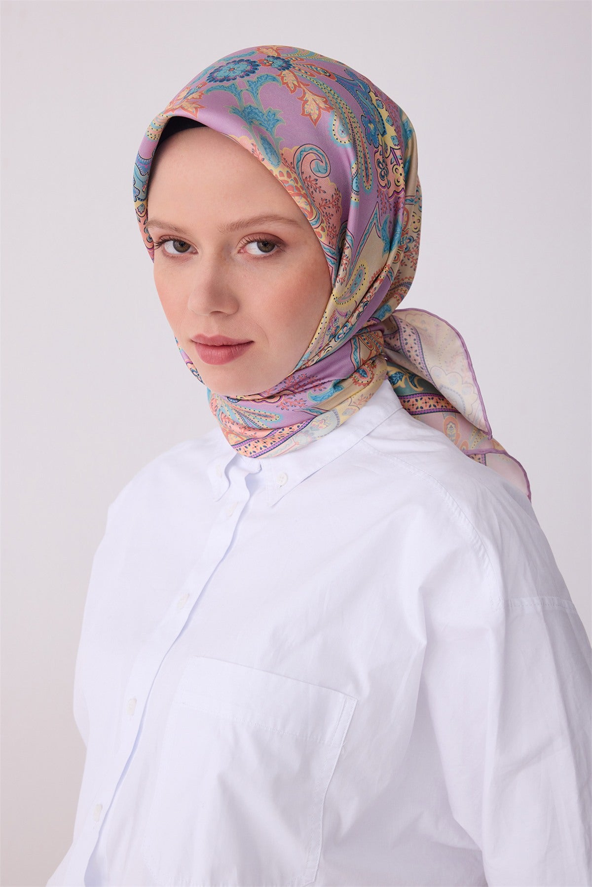 26Y-BE-4304 80-2.jpg 80