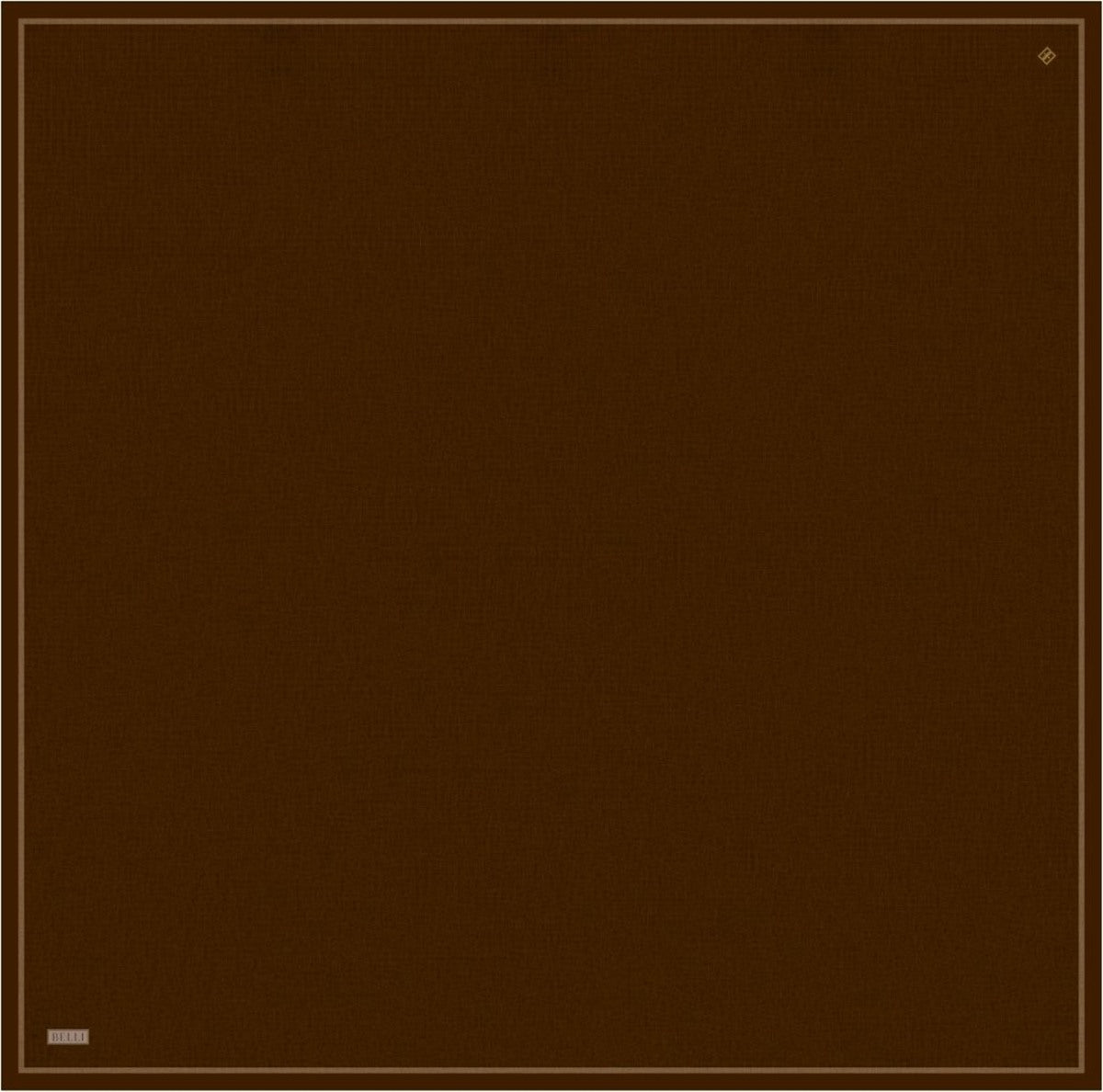 26Y-BE-4305 83-3.jpg 83
