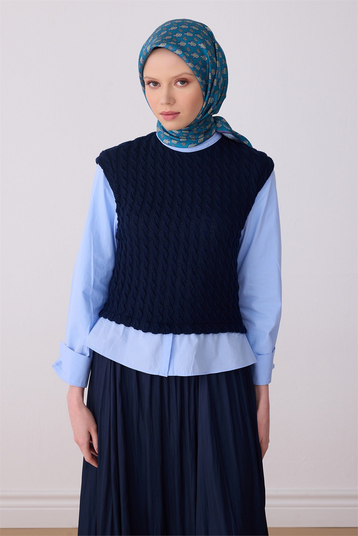 26Y-BE-4308 80-1.jpg 80