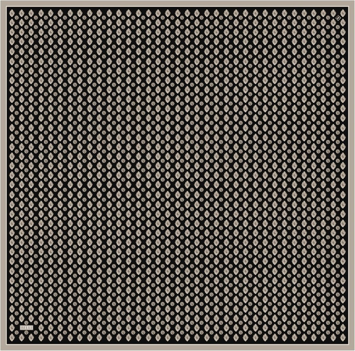 26Y-BE-4308 85-3.jpg 85