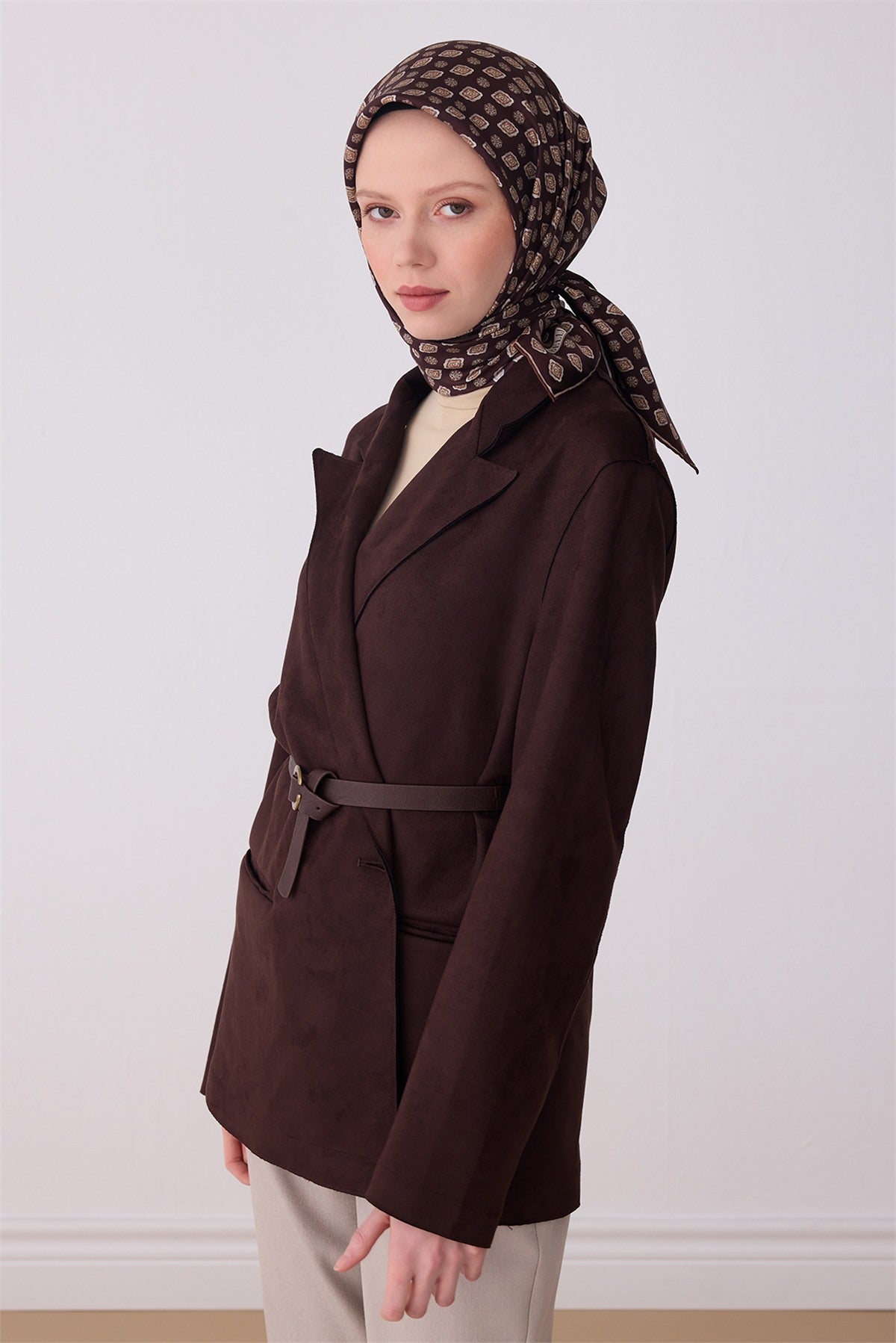 26Y-BE-4308 86-1.jpg 86