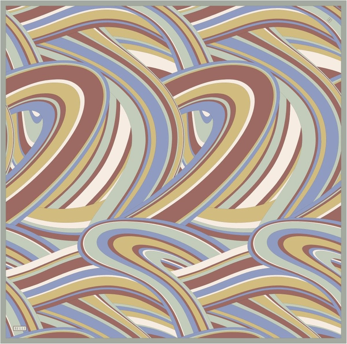 26Y-BE-4311 32-3.jpg 32