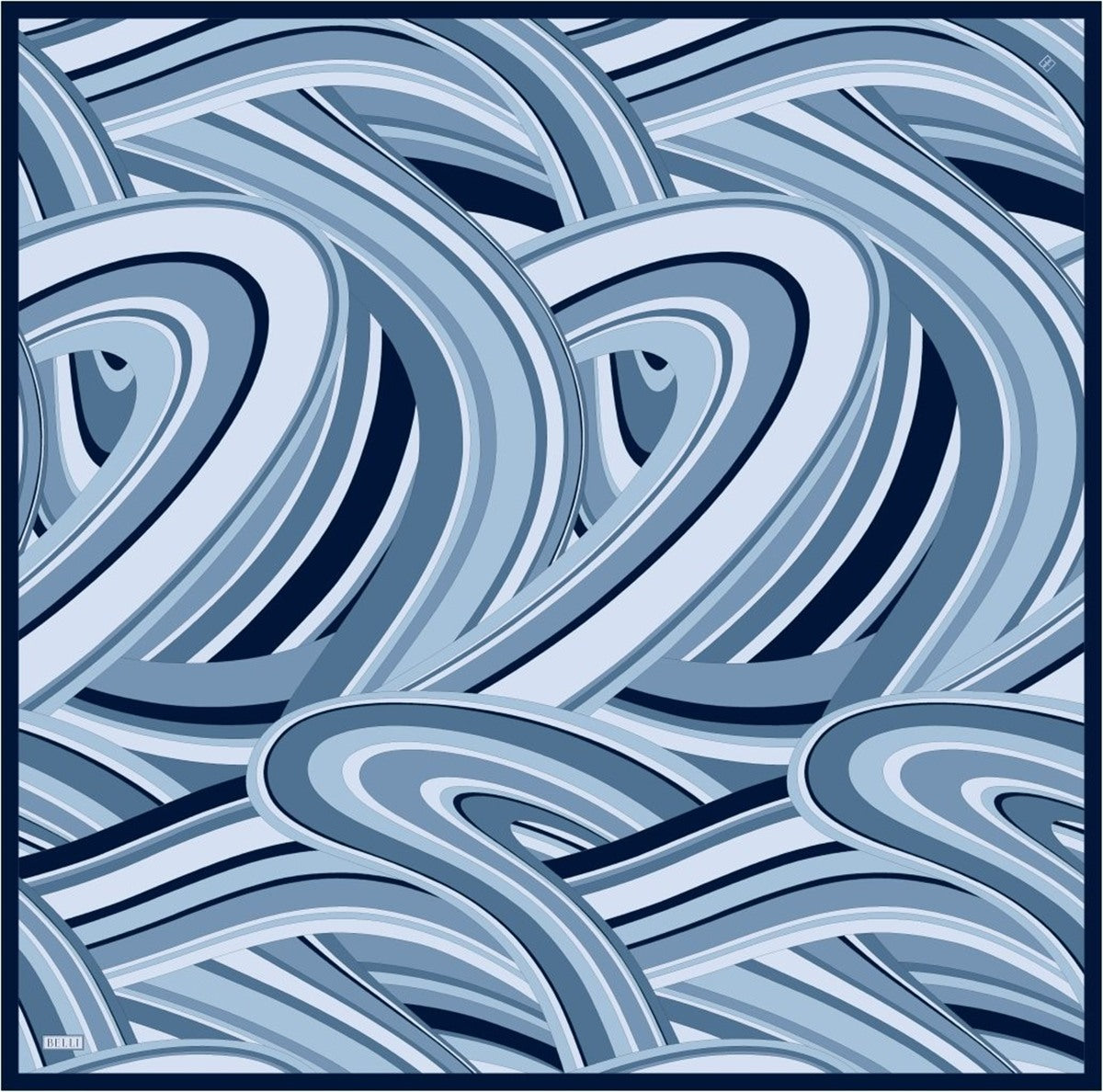 26Y-BE-4311 5-3.jpg 5