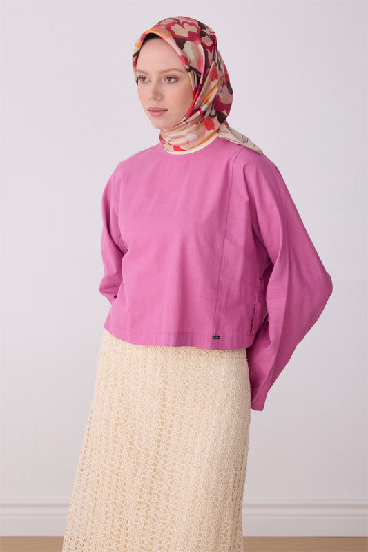 26Y-BE-4312 35-1.jpg 35