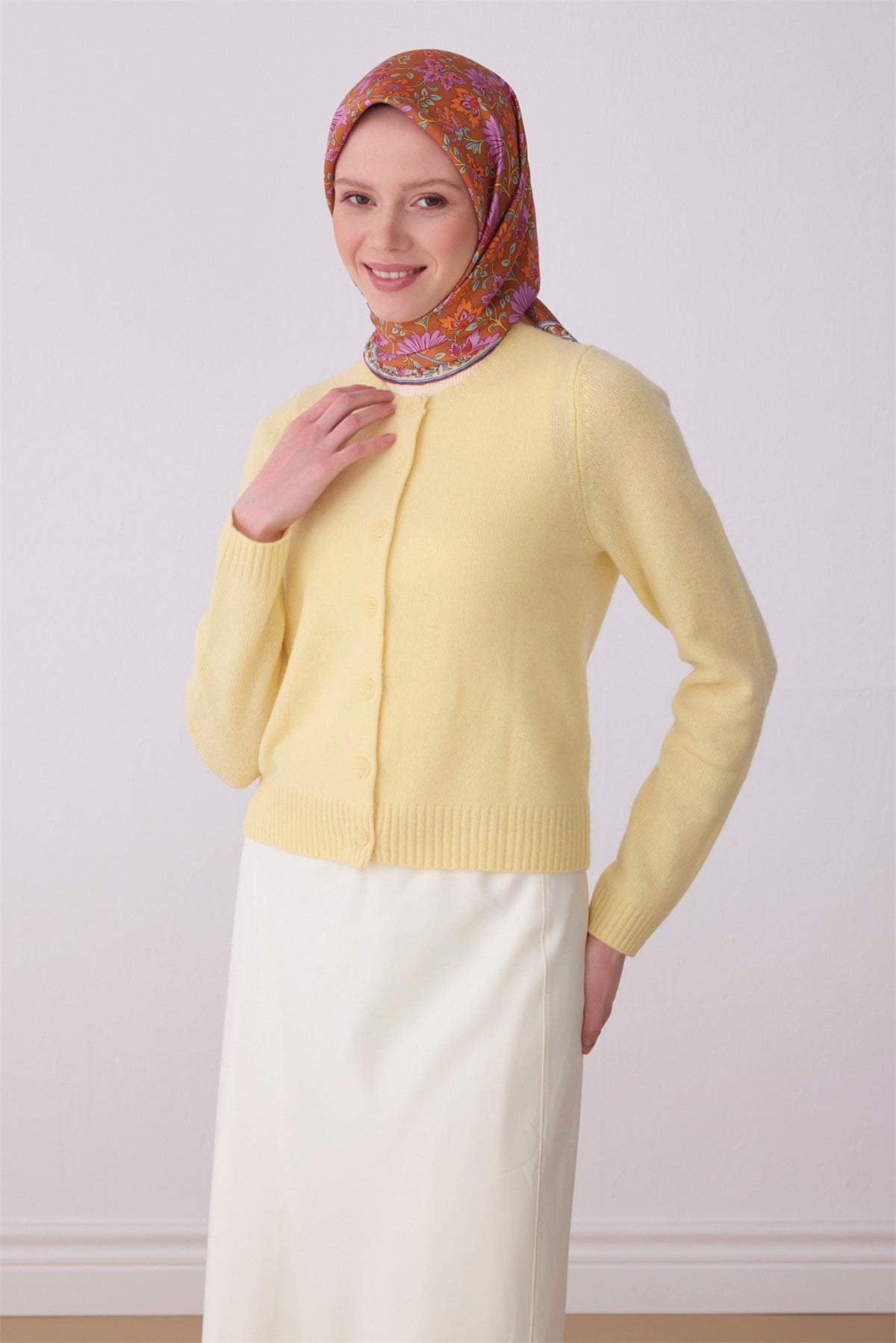 26Y-BE-4314 31-1.jpg 31