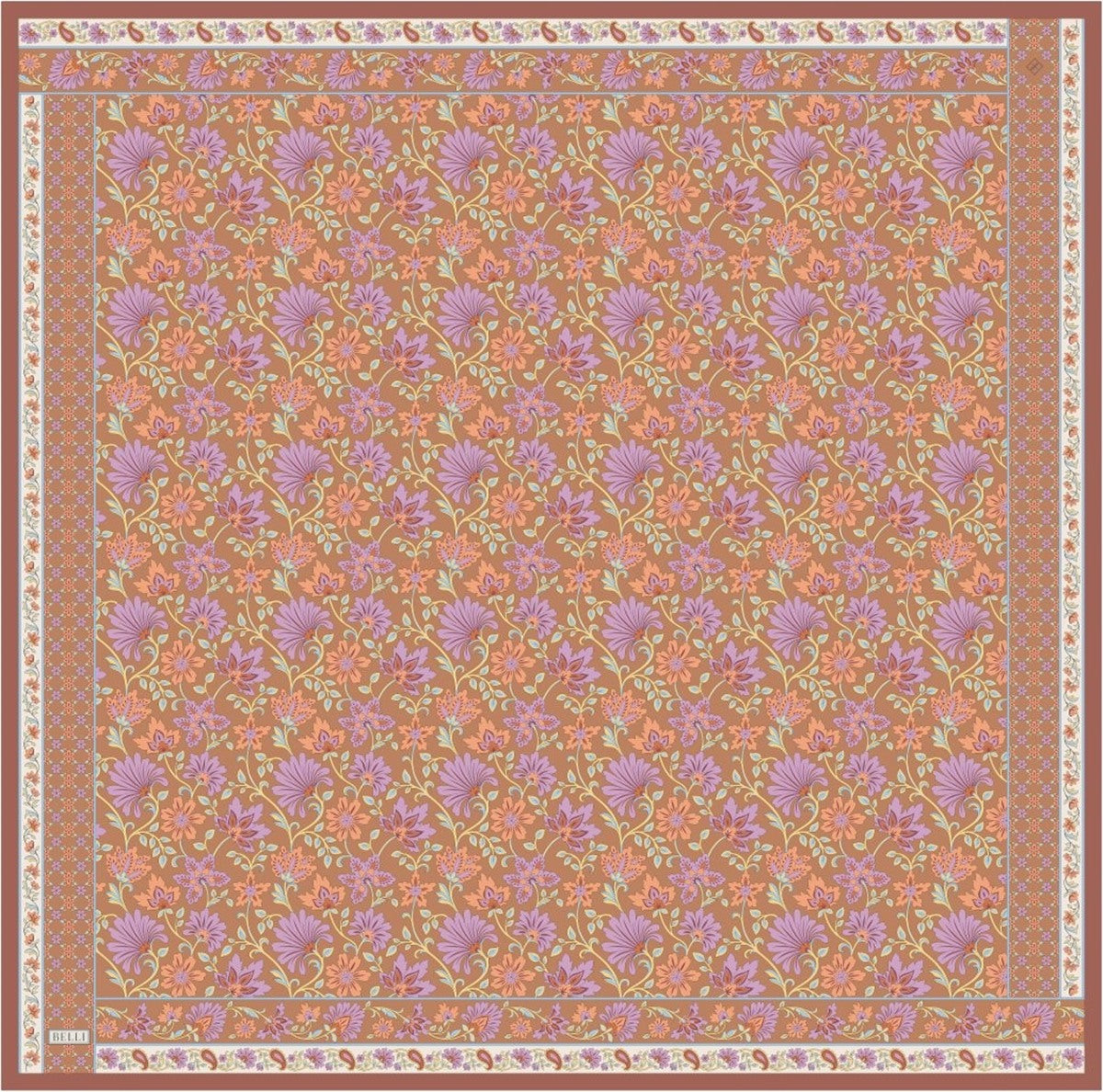 26Y-BE-4314 31-3.jpg 31