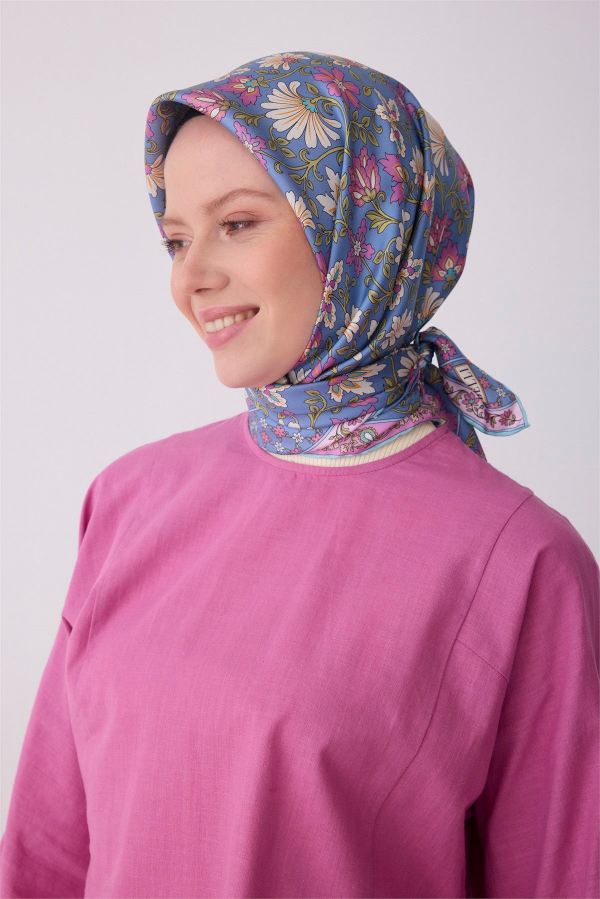 26Y-BE-4314 32-2.jpg 32