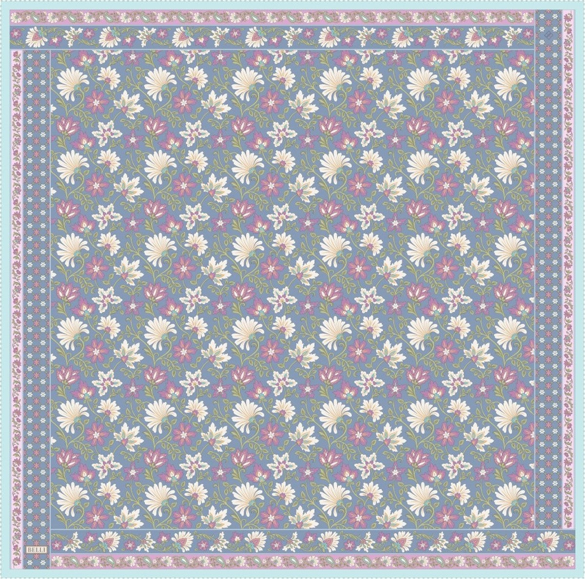 26Y-BE-4314 32-3.jpg 32