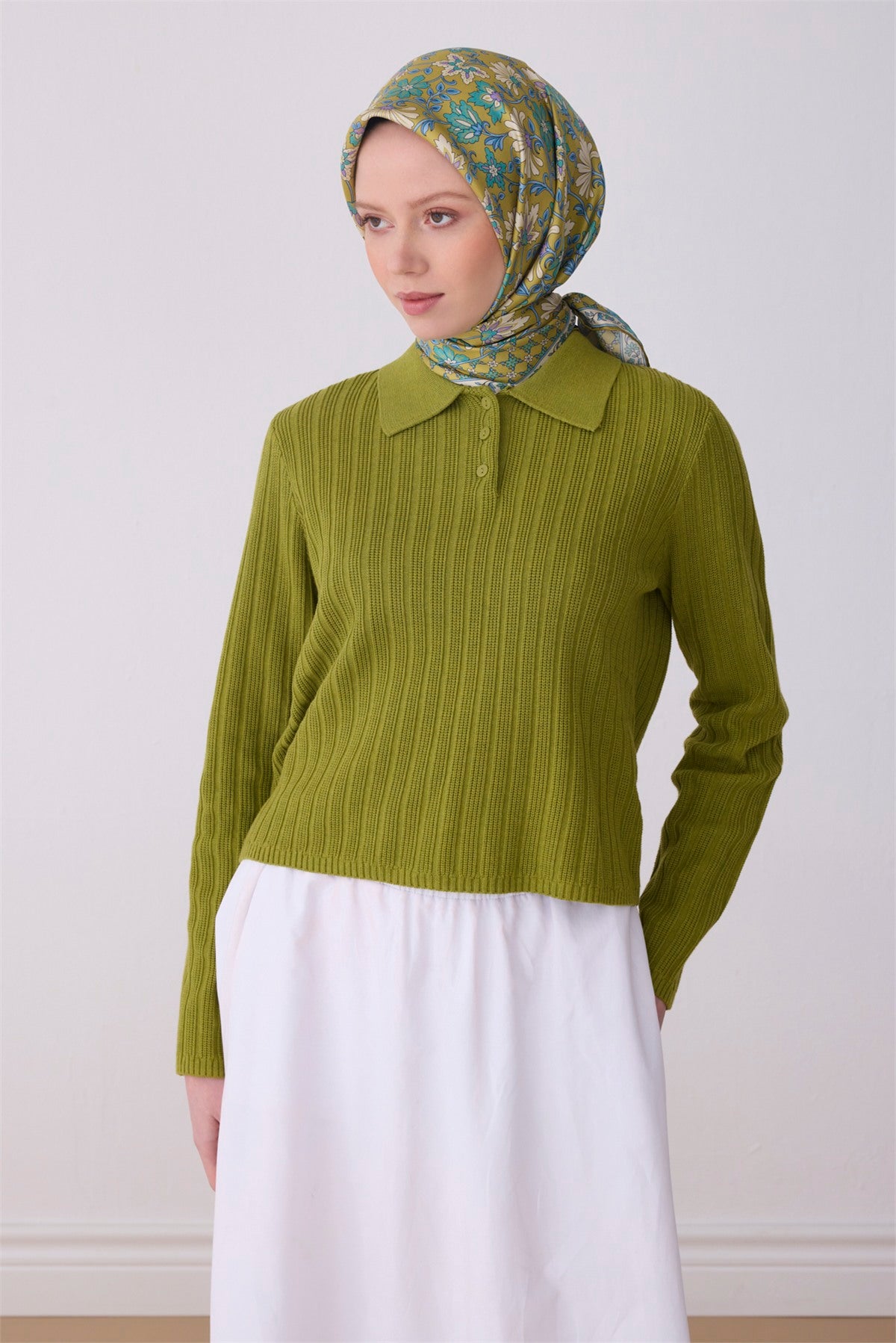 26Y-BE-4314 83-2.jpg 83