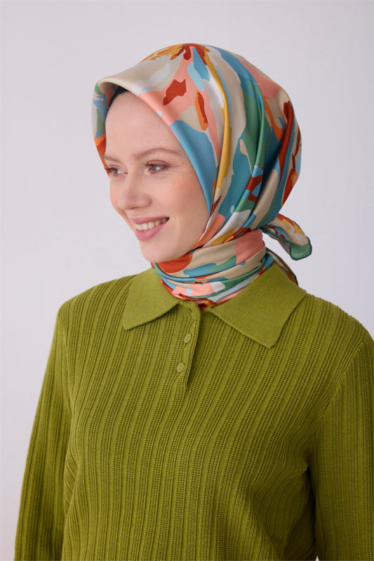 26Y-BE-4315 2-2.jpg 2