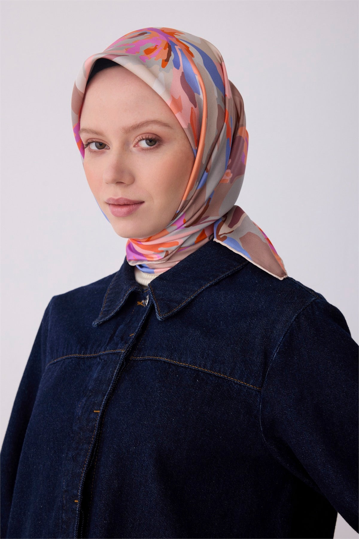 26Y-BE-4315 33-2.jpg 33