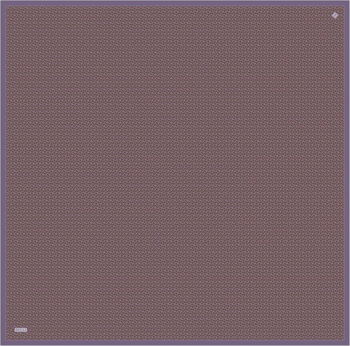 26Y-BE-4317 34-3.jpg 34
