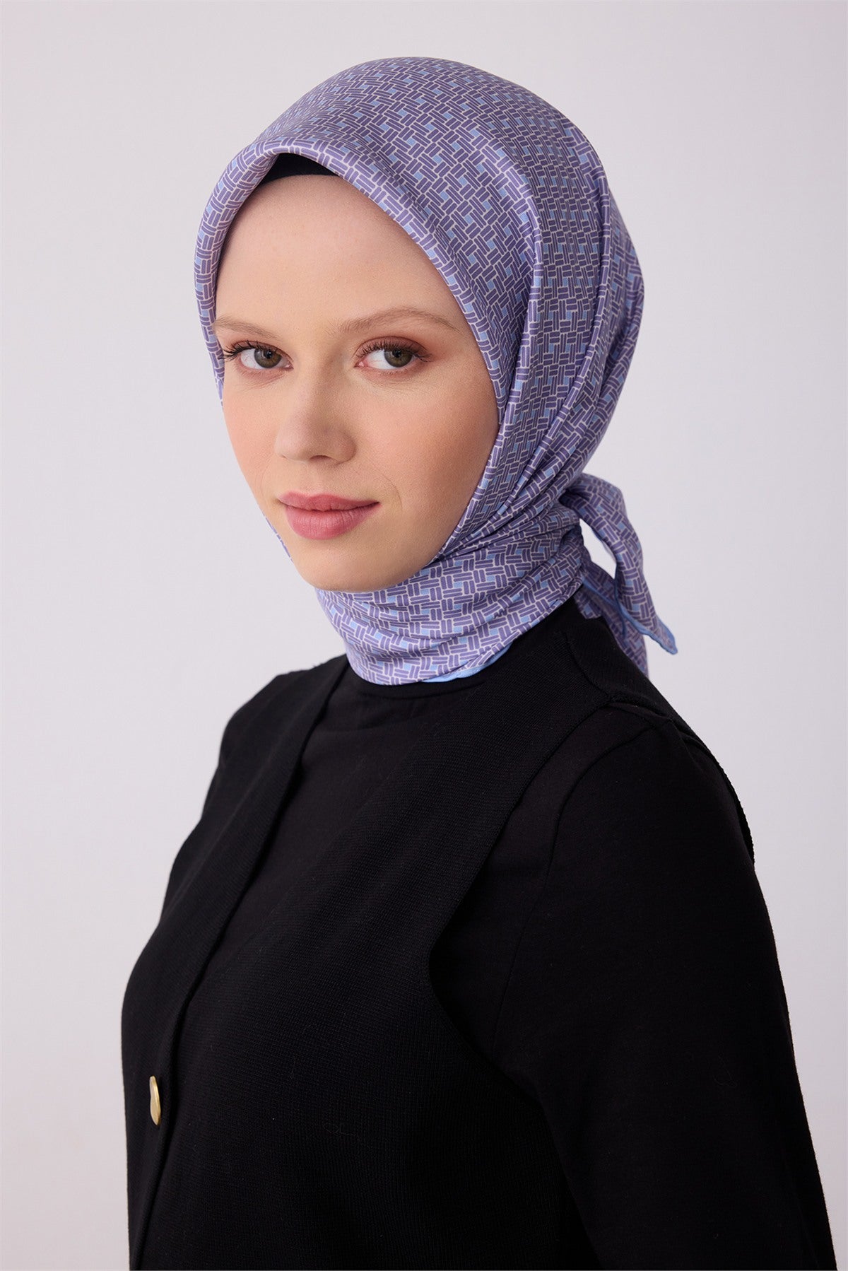 26Y-BE-4317 36-2.jpg 36