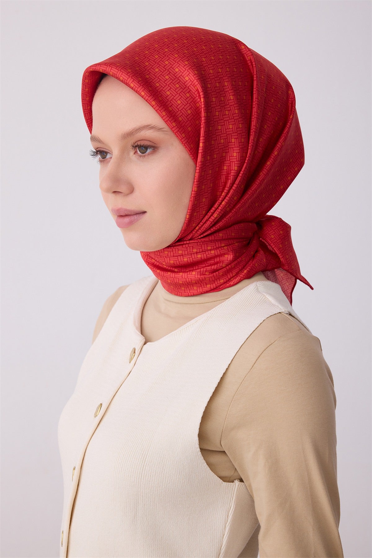 26Y-BE-4317 56-2.jpg 56