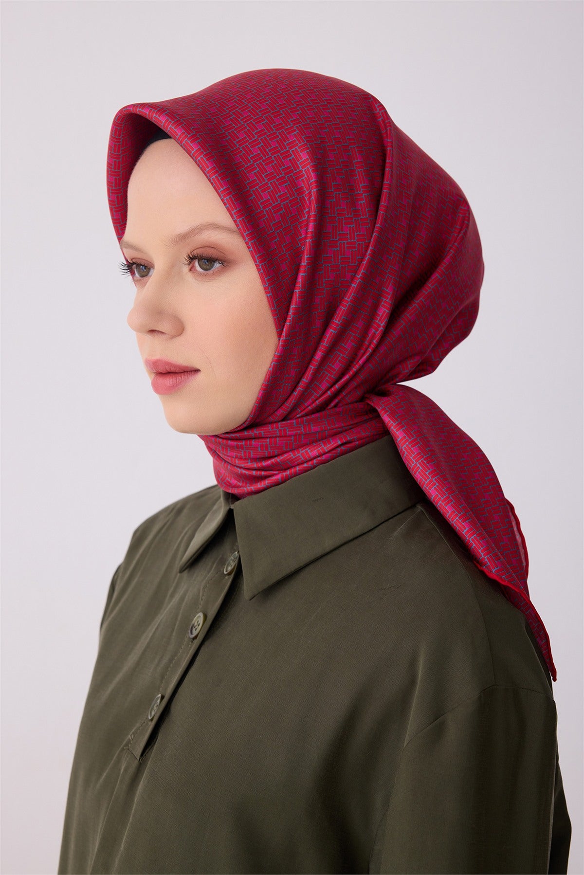 26Y-BE-4317 80-2.jpg 80