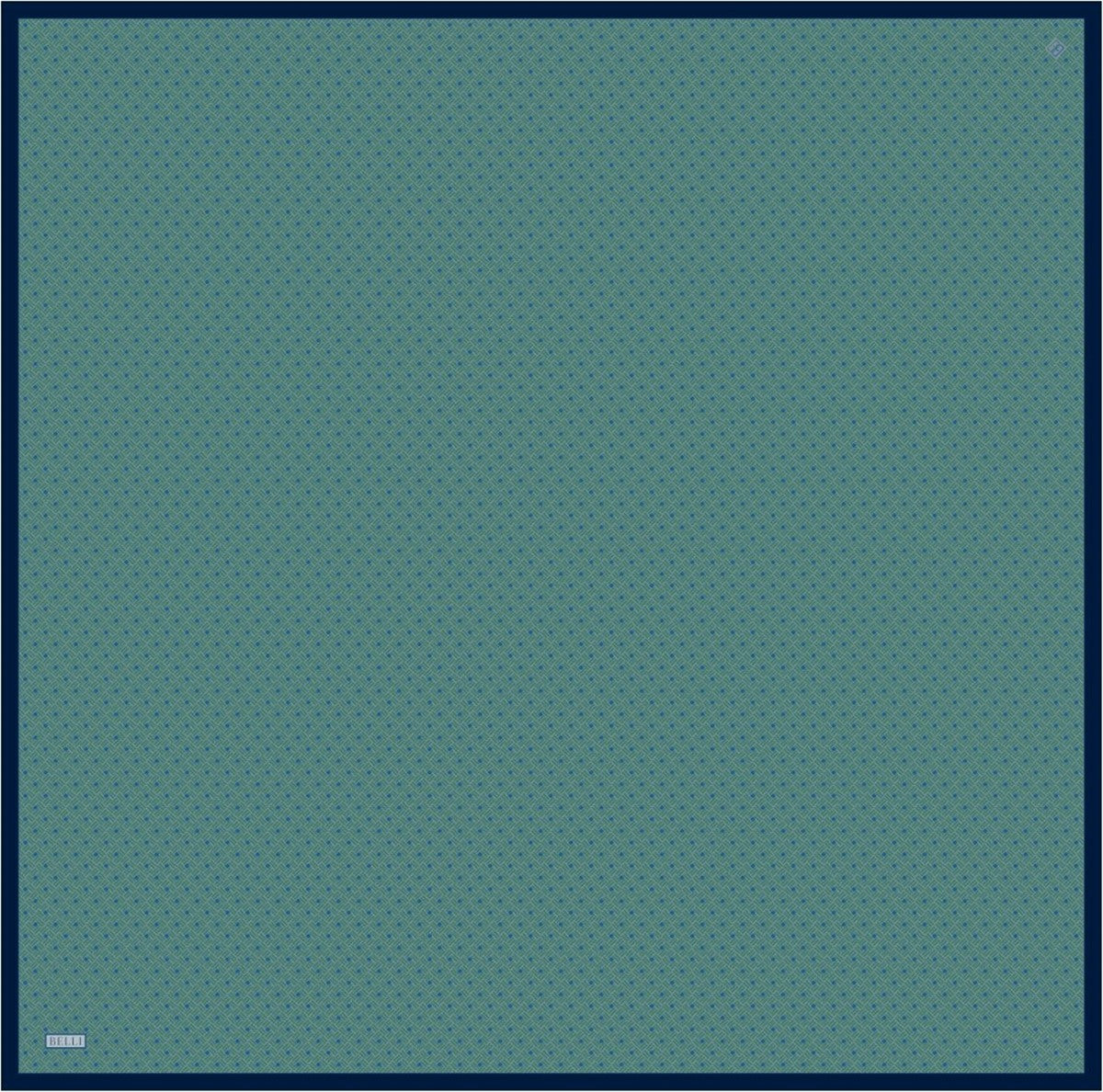 26Y-BE-4317 85-3.jpg 85