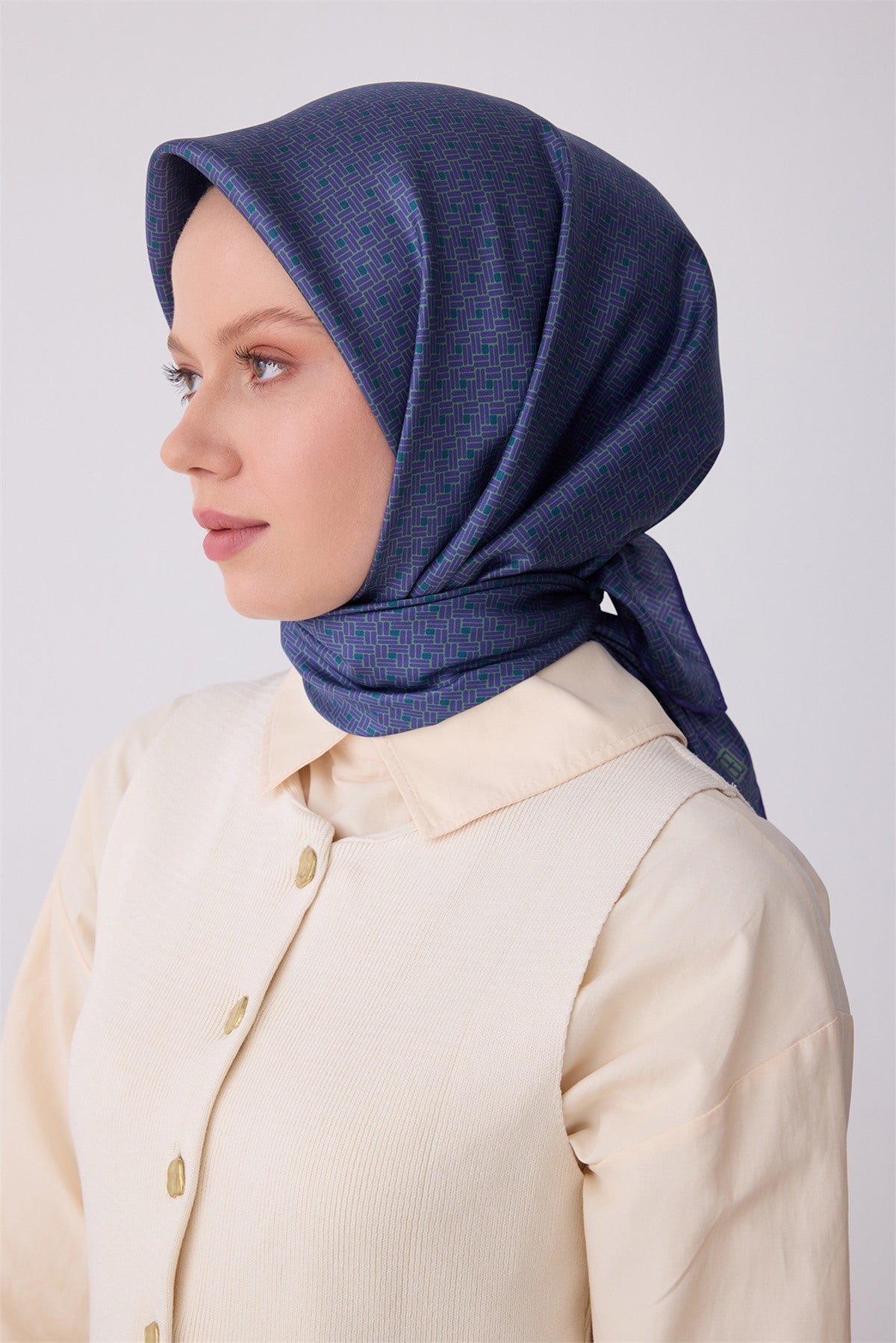 26Y-BE-4317 87-2.jpg 87