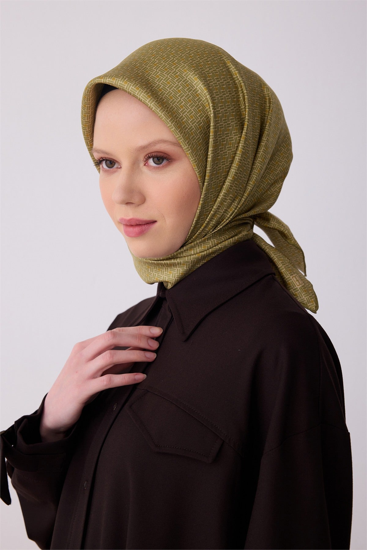 26Y-BE-4317 88-2.jpg 88