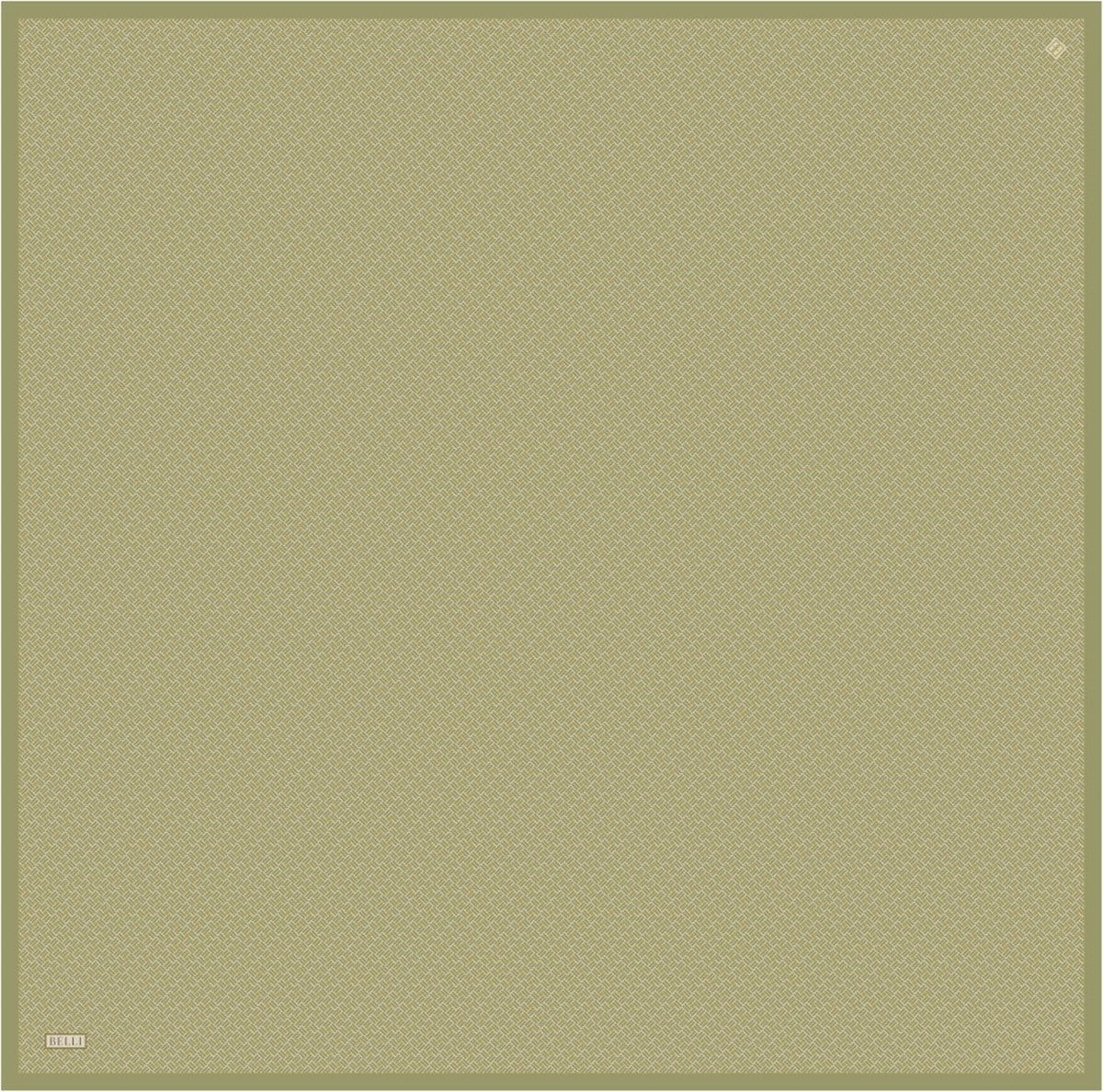 26Y-BE-4317 88-3.jpg 88