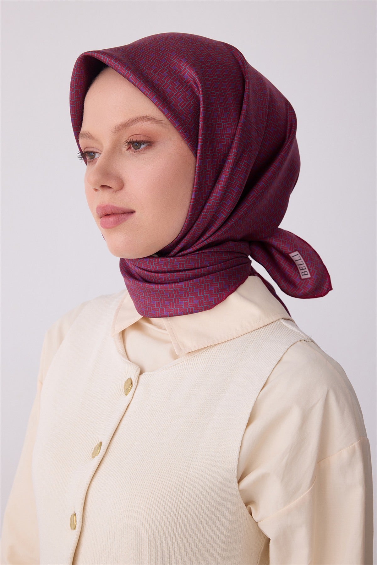 26Y-BE-4317 89-2.jpg 89