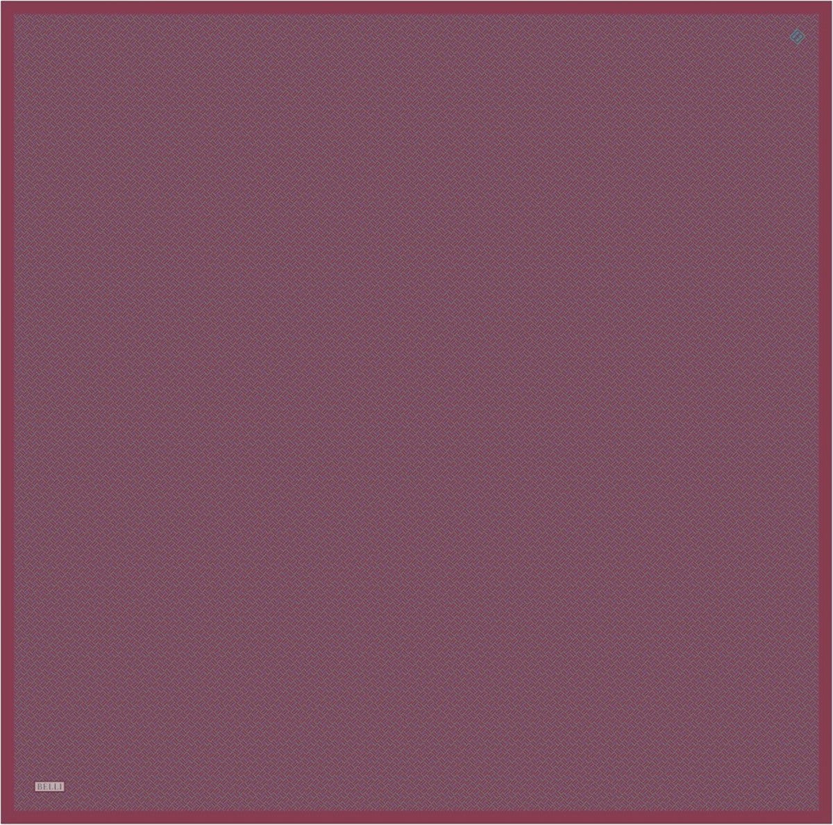26Y-BE-4317 89-3.jpg 89