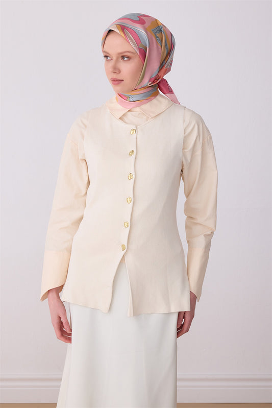 26Y-BE-4318 2-1.jpg 2