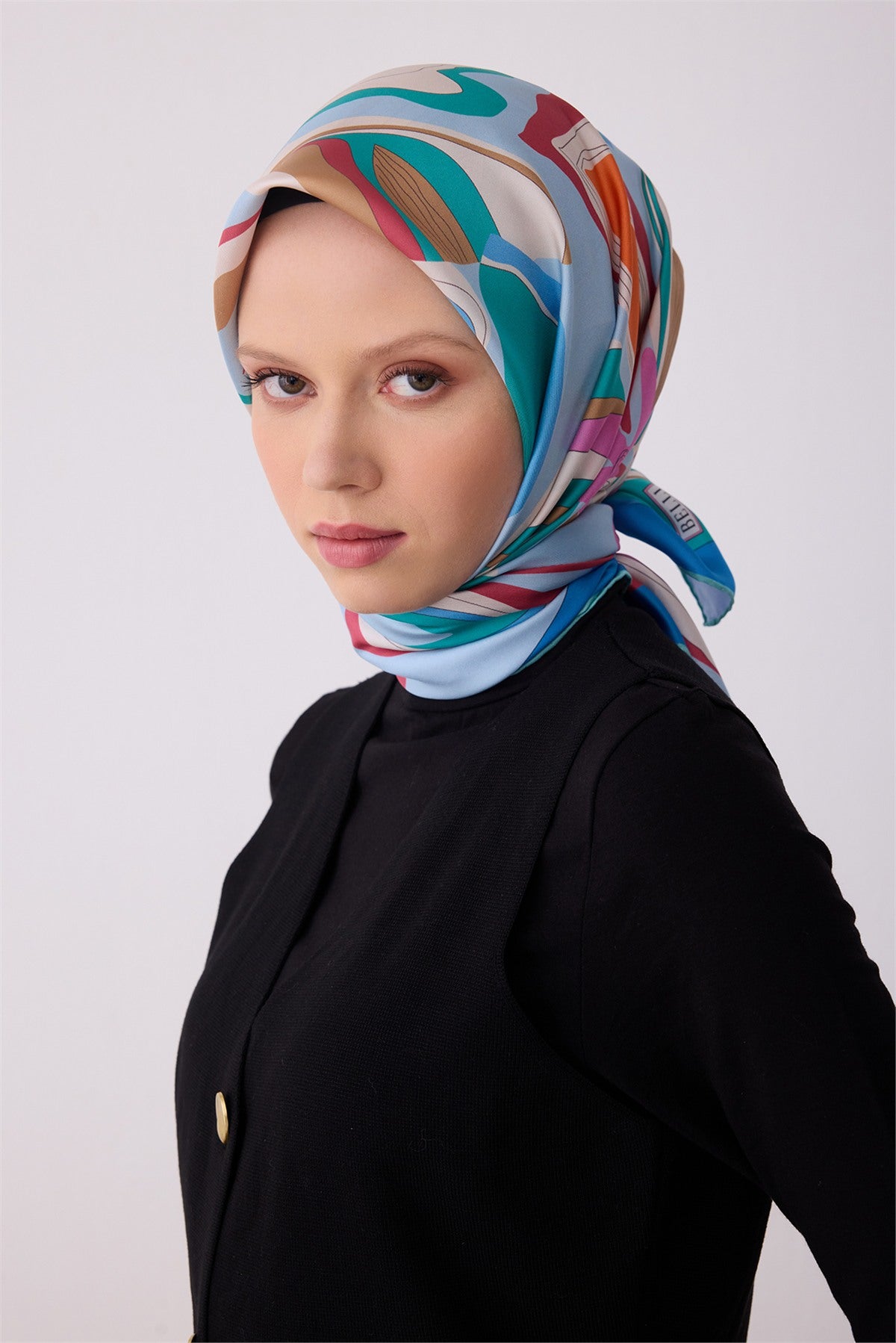26Y-BE-4318 34-2.jpg 34
