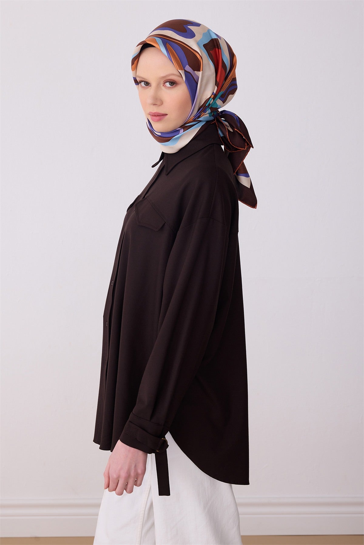 26Y-BE-4318 5-1.jpg 5