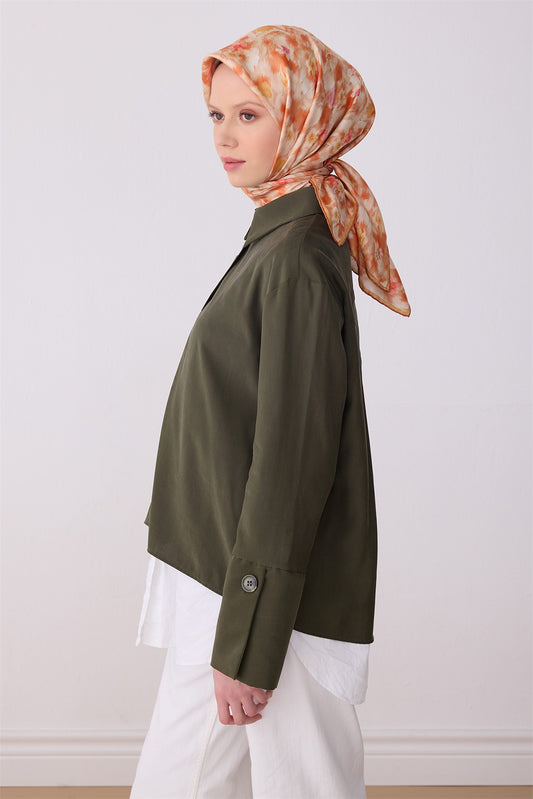 26Y-BE-4319 2-1.jpg 2
