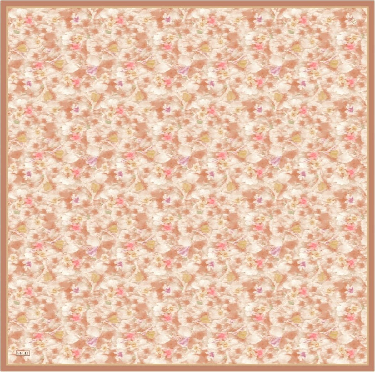26Y-BE-4319 2-3.jpg 2