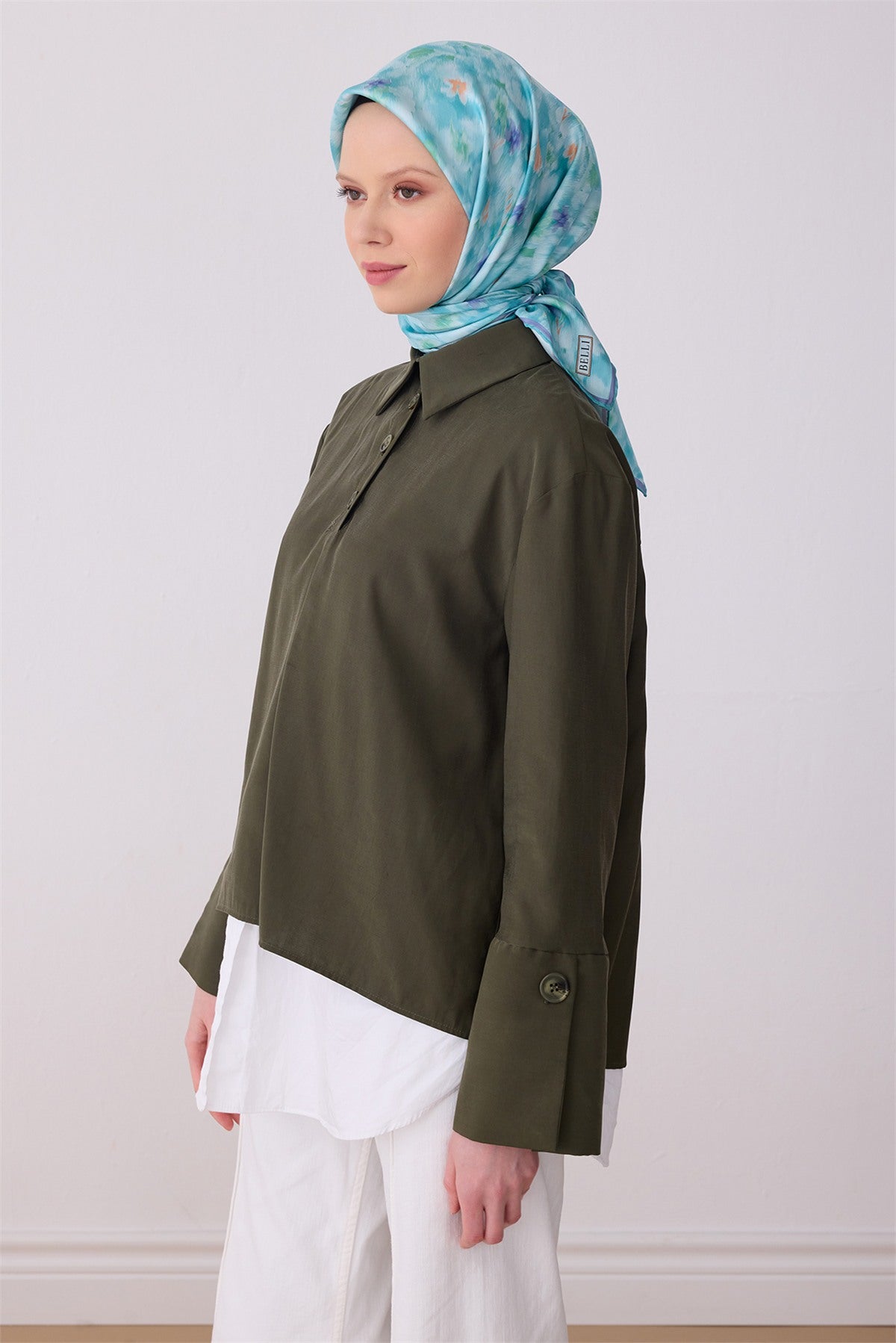 26Y-BE-4319 52-2.jpg 52