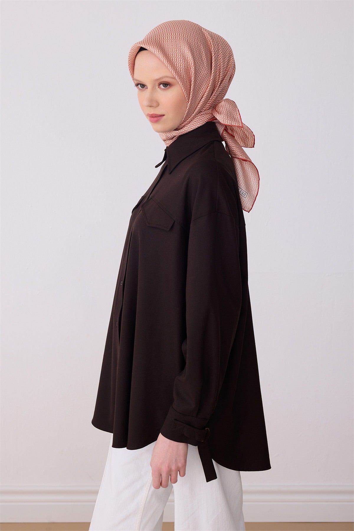 26Y-BE-4321 84-1.jpg 84