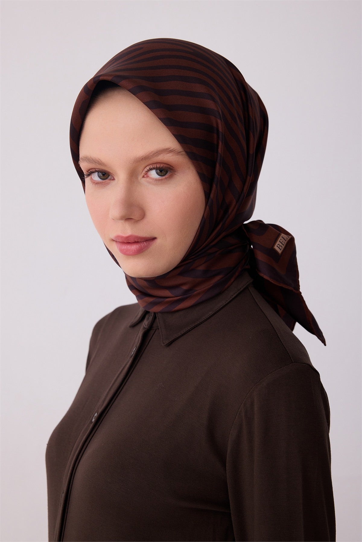 26Y-BE-4325 31-2.jpg 31