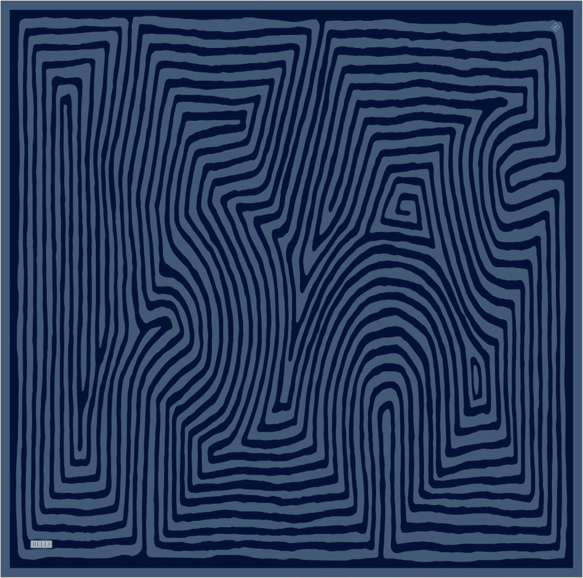 26Y-BE-4325 52-3.jpg 52