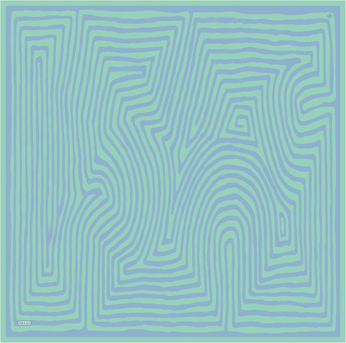 26Y-BE-4325 53-3.jpg 53