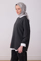 80