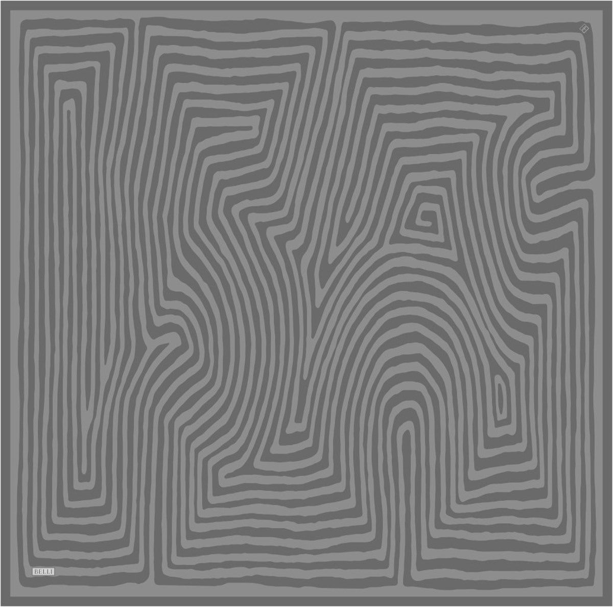 26Y-BE-4325 82-3.jpg 82