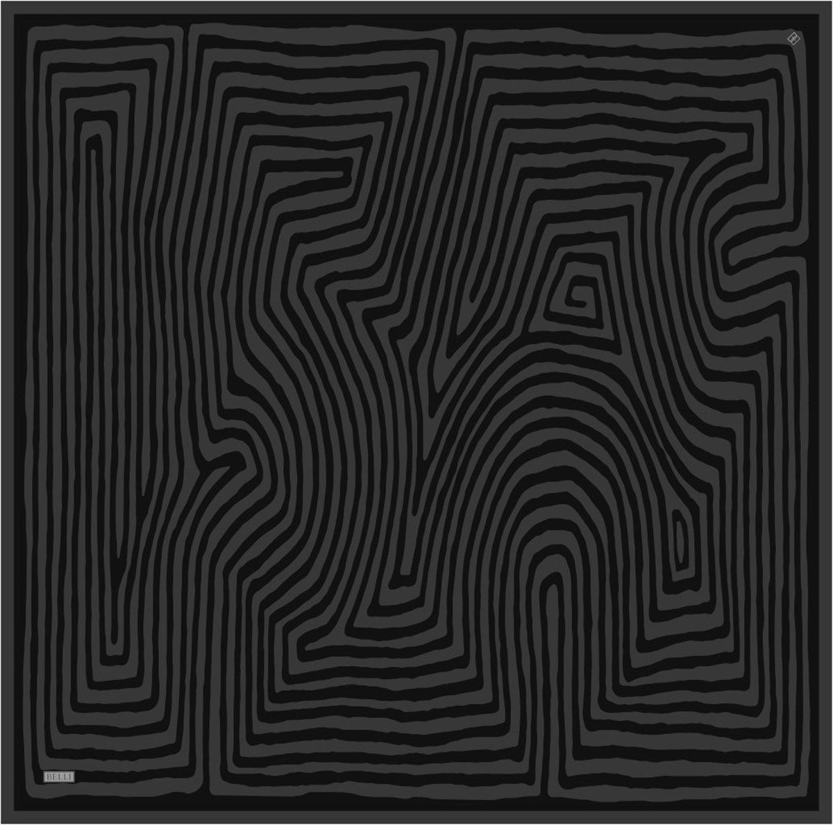 26Y-BE-4325 84-3.jpg 84